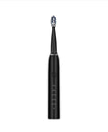 PulseBrush™ Ultrasonic Electric Toothbrush