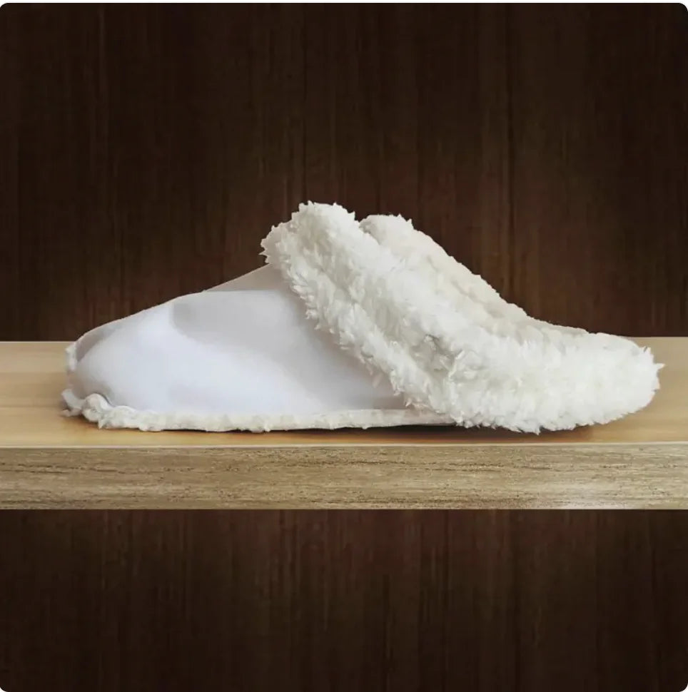 CloudStep™ Comfort Slippers