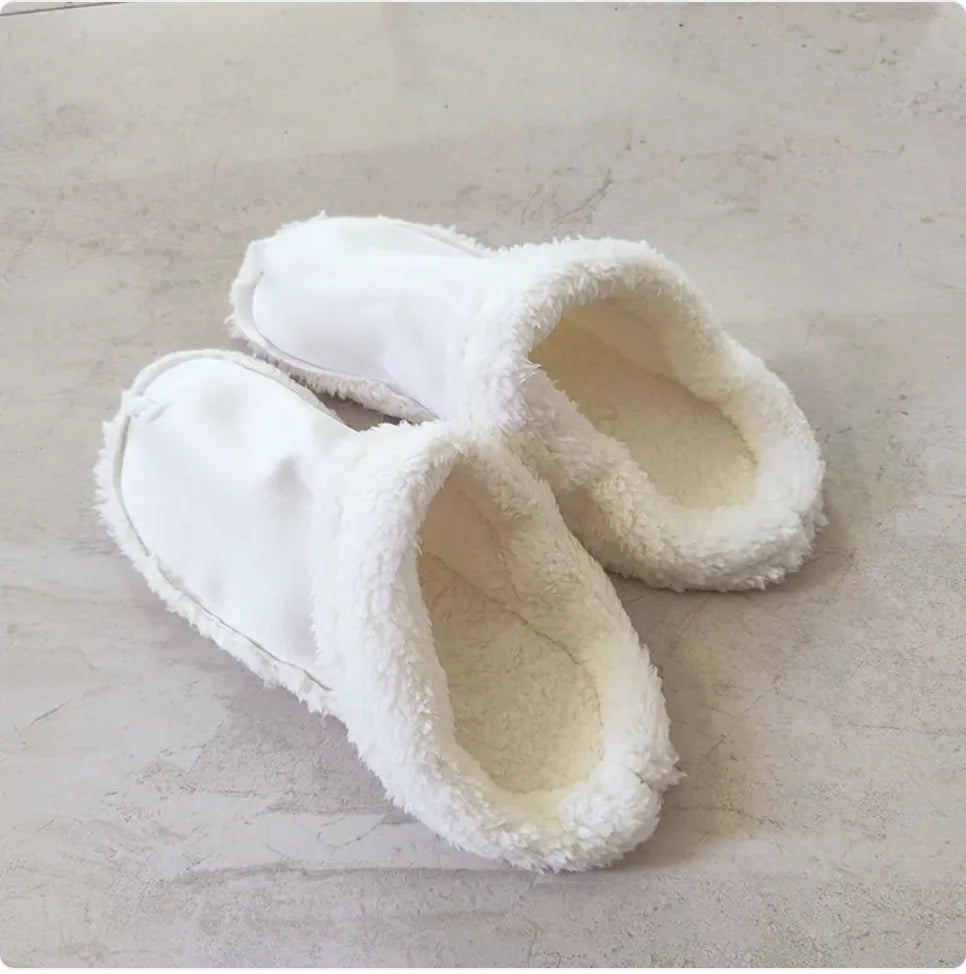 CloudStep™ Comfort Slippers